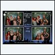 marysbPB_0079
