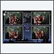 marysbPB_0081