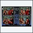 marysbPB_0082
