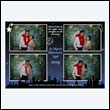 marysbPB_0085