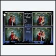 marysbPB_0086