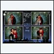 marysbPB_0087