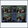 marysbPB_0089