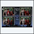 marysbPB_0091