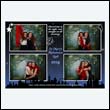 marysbPB_0092