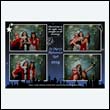 marysbPB_0096