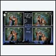 marysbPB_0097
