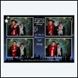 marysbPB_0098