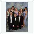 marysb_0004