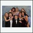 marysb_0005