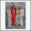 marysb_0007