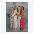 marysb_0008