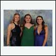 marysb_0009