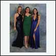 marysb_0010