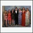 marysb_0015