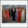 marysb_0016
