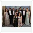 marysb_0019