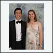 marysb_0024