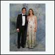 marysb_0025