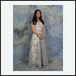 marysb_0031