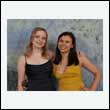 marysb_0032