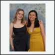 marysb_0033