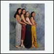 marysb_0036
