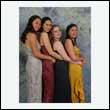 marysb_0037