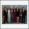 marysb_0038