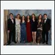 marysb_0039