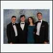 marysb_0041