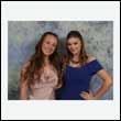 marysb_0046
