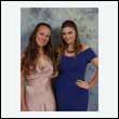marysb_0047