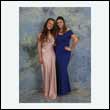 marysb_0048