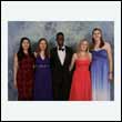 marysb_0052