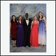 marysb_0053