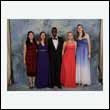marysb_0054