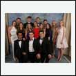 marysb_0056