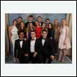 marysb_0057