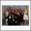 marysb_0058