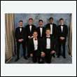marysb_0059