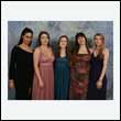 marysb_0063