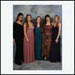 marysb_0064