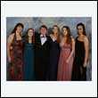 marysb_0065