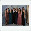 marysb_0066
