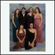 marysb_0068