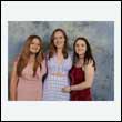marysb_0069