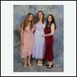 marysb_0071