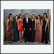 marysb_0073