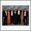 marysb_0074